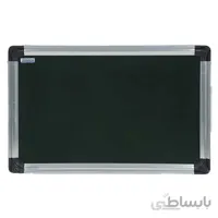 تخته اعلانات شیدکو سایز 50×70