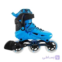 اسکیت پاور اسلاید مدل Phuzion Universe