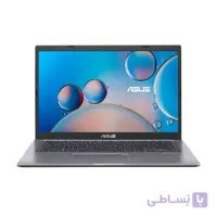 لپ تاپ ایسوس ASUS VivoBook 14 R465EP i7 1165G7-8GB-512SSD-MX330 2GB-FHD ا ASUS VivoBook 14 R465EP Laptop