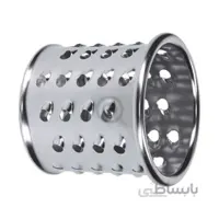 رنده درشت چرخ گوشت بوش