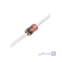 دیود زنر 1N4752 | 33V 1W