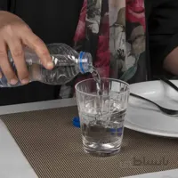 لیوان شیلینگ مدل دیوا 1121210 بسته 6 عددی