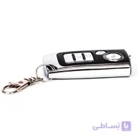 ریموت بردبالا ۵ دکمه فایروال ا Remote