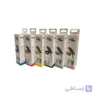 جوهر سابلیمیشن - Wox 100 cc ا Sublimation Ink - Wox 100 cc