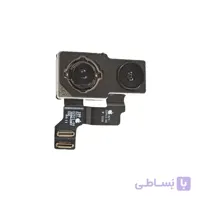 دوربین پشت - اپل آیفون 12مینی - Apple Iphone 12 Mini