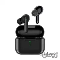 هدفون بلوتوثی کیو سی وای مدل QCY T11