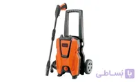 کارواش بلک اند دکر مدل PW1600 WS