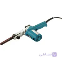 سمباده غلطکی 9032 ماکیتا ا Makita Filing Sander 9032