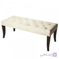 نیمکت BA100