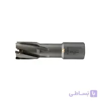 مته گردبر سر الماسه 20 طول 35 گرولن