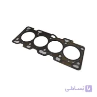 واشر سرسیلندر جک S5 شرکتی