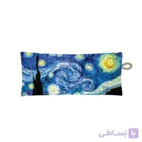 جامدادی ساده مدل JS99023