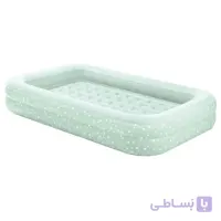 تخت بادی کودک اینتکس 2021 - کد 66810