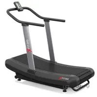 تردمیل مکانیکی خانگی Xfitrig