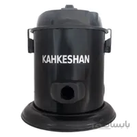 جاروبرقی سطلی کهکشان Star5000 ا Vacuum Cleaner Kahkeshan Star 5000