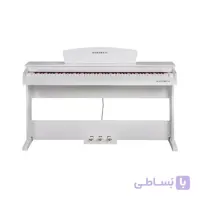 پیانو دیجیتال Kurzweil M70 SR ا Kurzweil M70 SR