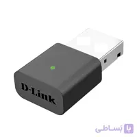 دانگل وای فای دی لینک مدل D-Link DWA-131