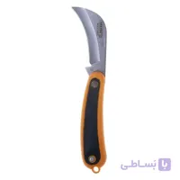 چاقو باغبانی واستر مدل VGO11