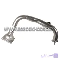 گلویی اسپرتی 405 SLX