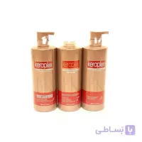 کراتین کراپلکس 800 میل Keraplex