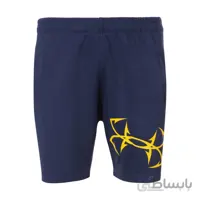 شورت ورزشی مردانه مدل LOOSE کد UN-17206