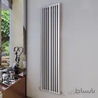 رادیاتور استیل دیما مدل AT