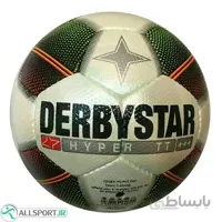 توپ فوتسال DerbyStar