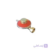 رگلاتور قابل تنظیم مهره پرسی آویژه صنعت