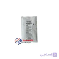 دولوپر شارپ AR-271ND