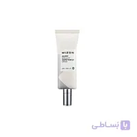 کرم تن آپ MIZON ا mizon tone up cream