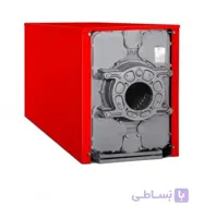 دیگ 16 پره شوفاژکار مدل 1300 سوپر هیت