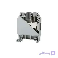 ترمینال ریلی رعد سایز 25