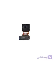 Selfie Camera samsung galaxy A20 دوربین سلفی سامسونگ گلکسی آ ۲۰