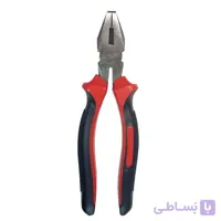 انبردست هنسون مدل H-01 سایز 8 اینچ