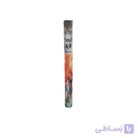 دود رنگی دستی Panda مدل STFW156