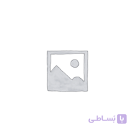 کرم مرطوب کننده قوی (ریچ) مای 50 میلی لیتر