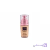 کرم پودر اتود اصل مدل ETUDE LUXURY PRODUCTS