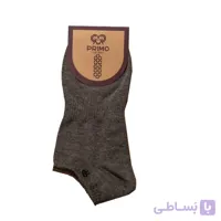 جوراب مچی 9400/04/14