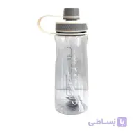 قمقمه نی دار ایزی کاپ (Easy Cup)