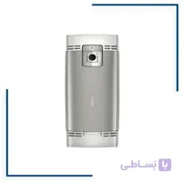 درب پشت گوشی نوکیا X2-00 ا back door of nokia X2-00