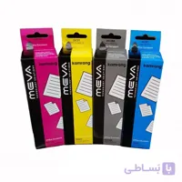 جوهر شارژ پرینتر اپسون مادیران مدل L3160