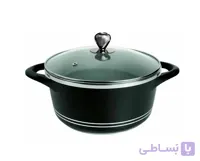 قابلمه تک ای تی سی ATC سایز 20