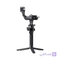 کیت کومبو گیمبال DJI مدل RSC 2