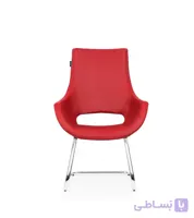 صندلی کنفرانس C401انرژی - ایرانیان چوب