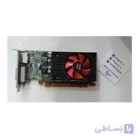 کارت گرافیک AMD Radeon R5 340X