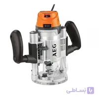 اور فرز نجاری آاگ مدل MF1400KE