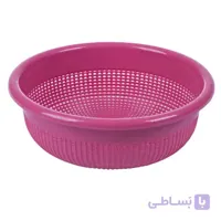 ابکش لیمون مدل تارا سایز3 ابی تیفانی