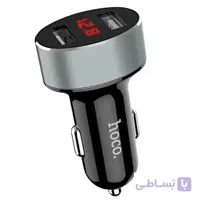 شارژر فندکی هوکو Z26