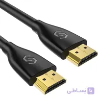 کابل 3 متر HDMI