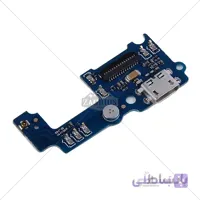 فلت شارژ هواوی Huawei Y6 Pro